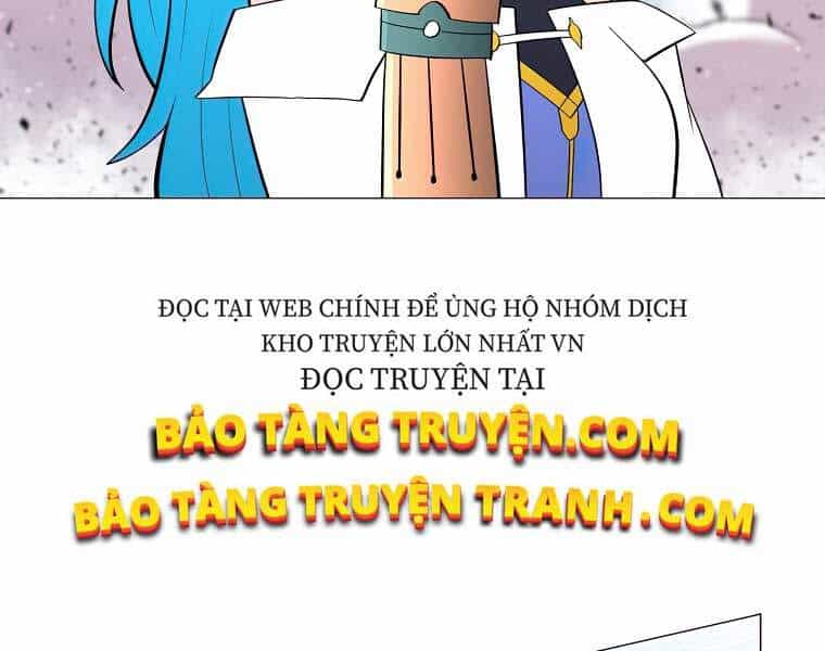 Người Nâng Cấp - Chương 41 - ảnh 65