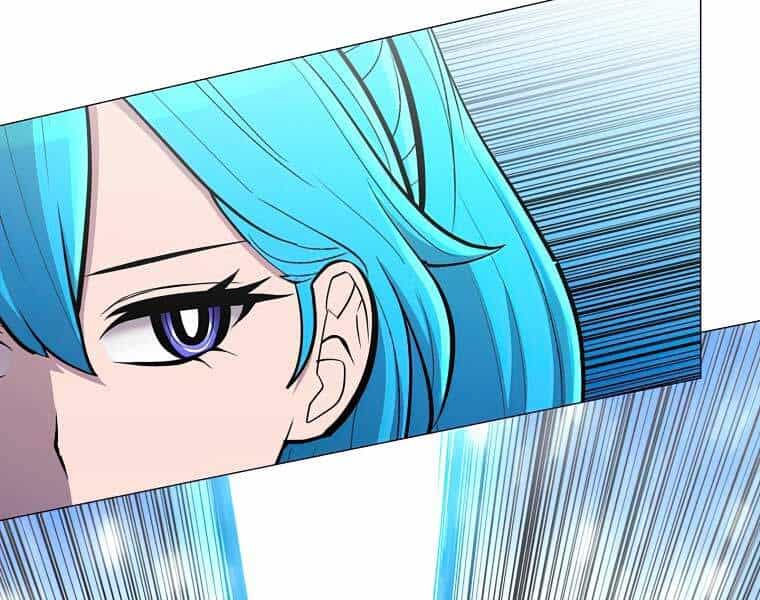 Người Nâng Cấp - Chương 41 - ảnh 66