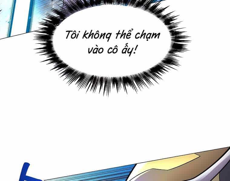 Người Nâng Cấp - Chương 41 - ảnh 77