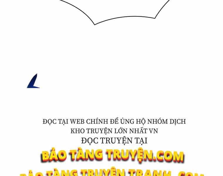 Người Nâng Cấp - Chương 41 - ảnh 84