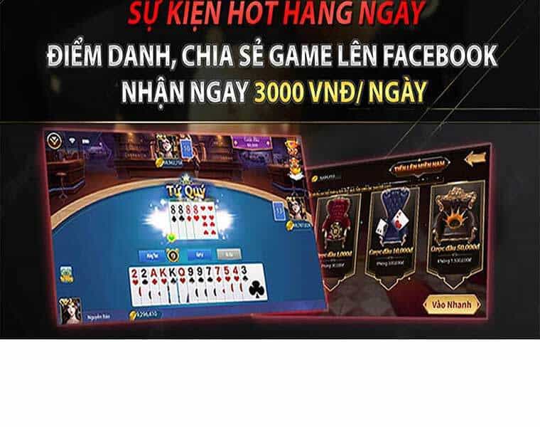 Người Nâng Cấp - Chương 41 - ảnh 86