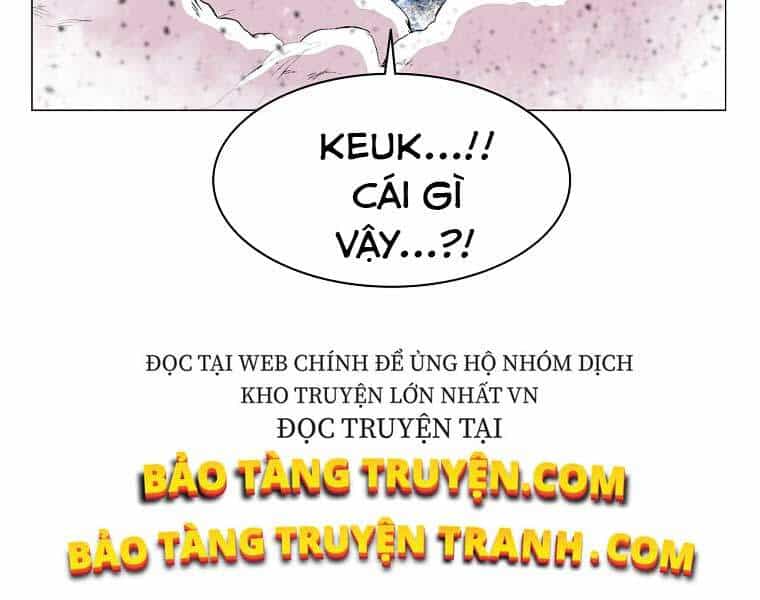 Người Nâng Cấp - Chương 41 - ảnh 90