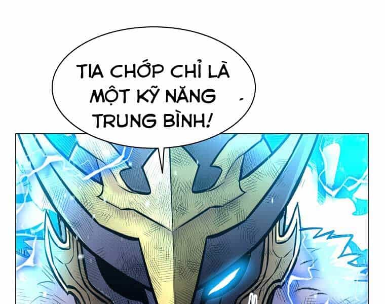 Người Nâng Cấp - Chương 41 - ảnh 91