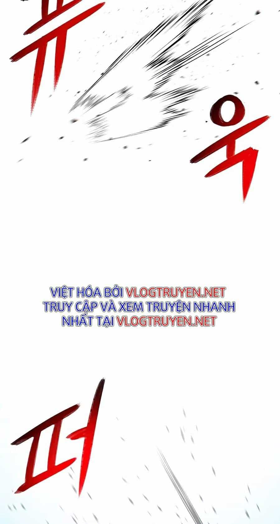 Người Nâng Cấp - Chương 43 - ảnh 27