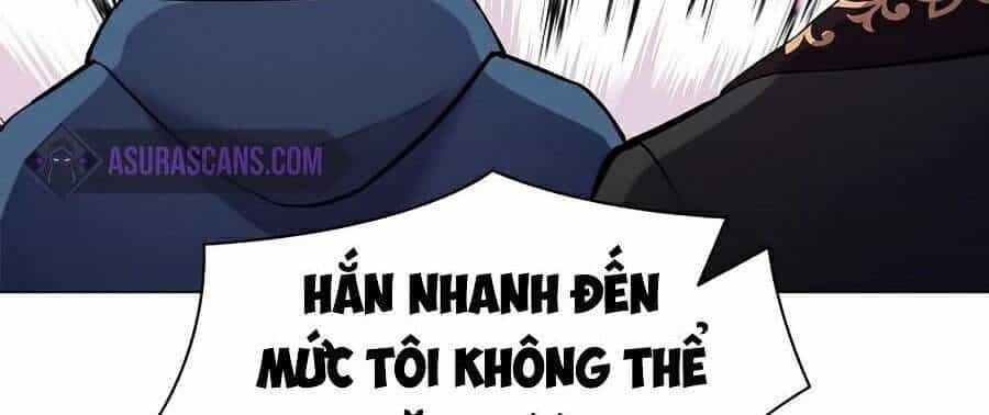 Người Nâng Cấp - Chương 43 - ảnh 52