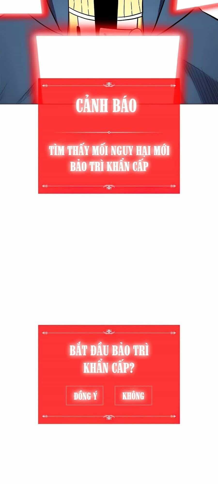 Người Nâng Cấp - Chương 43 - ảnh 63