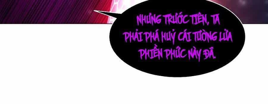 Người Nâng Cấp - Chương 44 - ảnh 86