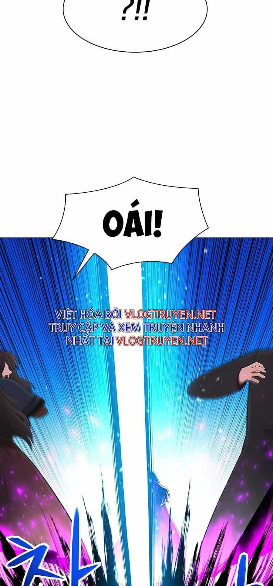 Người Nâng Cấp - Chương 45 - ảnh 5
