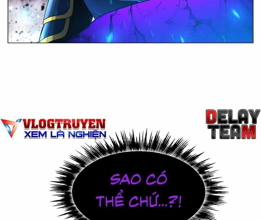 Người Nâng Cấp - Chương 45 - ảnh 67