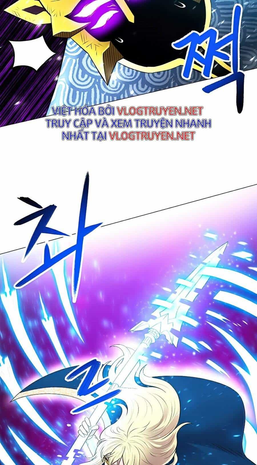 Người Nâng Cấp - Chương 45 - ảnh 78