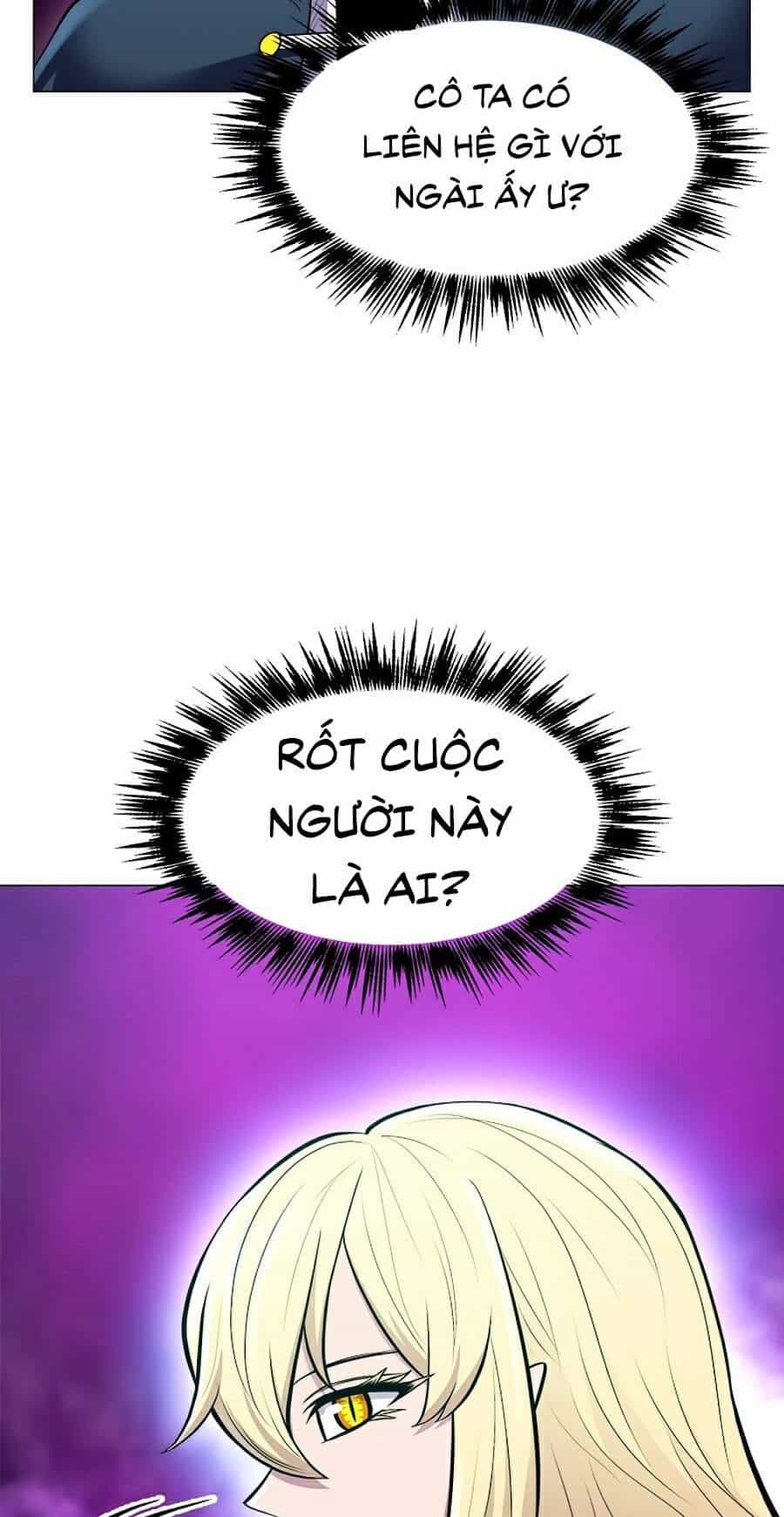 Người Nâng Cấp - Chương 45 - ảnh 90