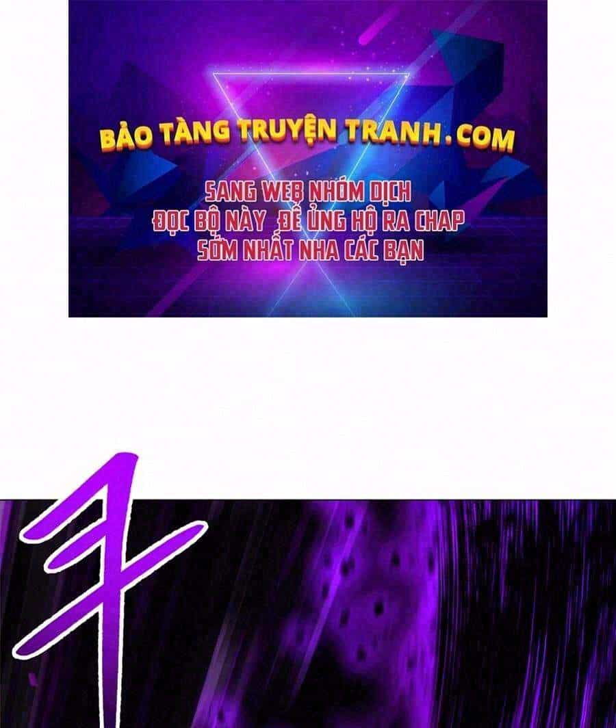 Người Nâng Cấp - Chương 46 - ảnh 1
