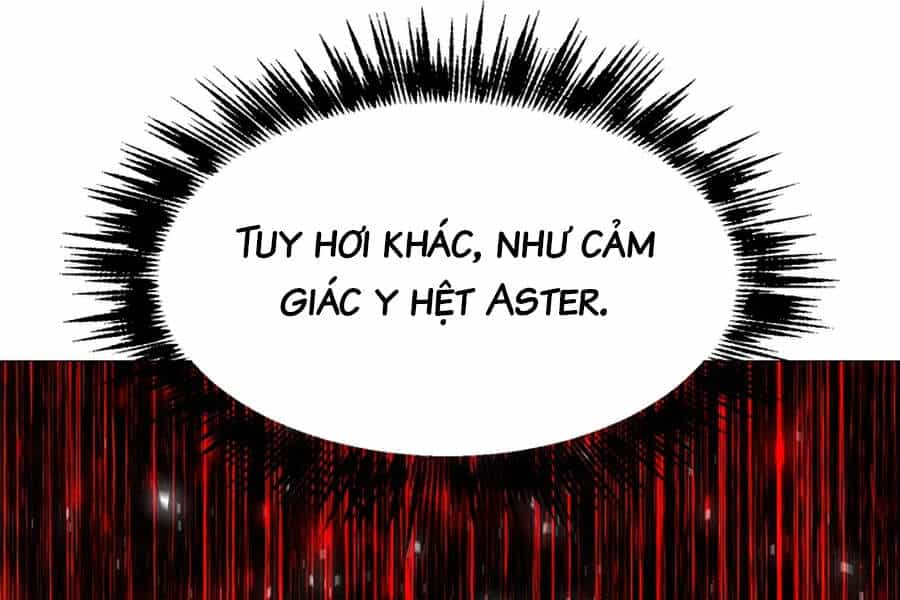Người Nâng Cấp - Chương 46 - ảnh 106