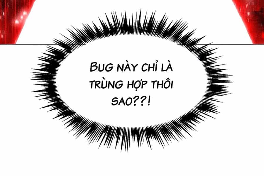 Người Nâng Cấp - Chương 46 - ảnh 108