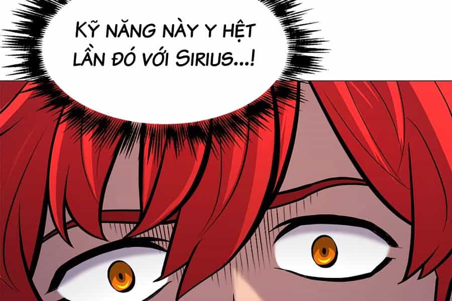 Người Nâng Cấp - Chương 46 - ảnh 113