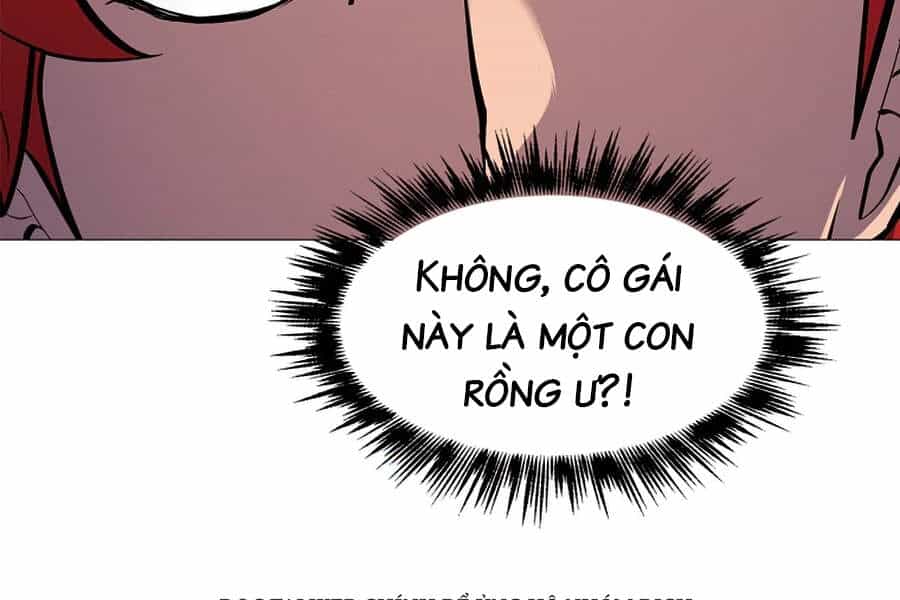Người Nâng Cấp - Chương 46 - ảnh 114