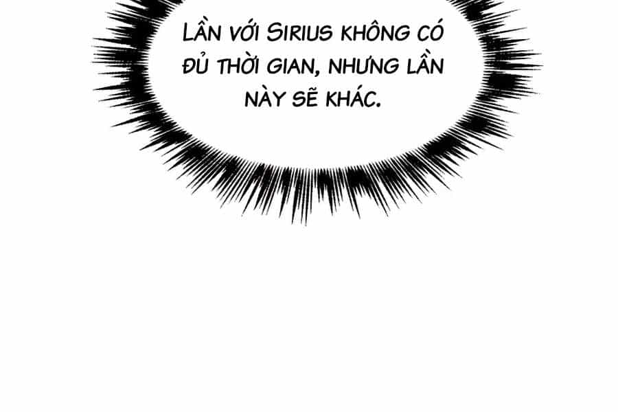 Người Nâng Cấp - Chương 46 - ảnh 116