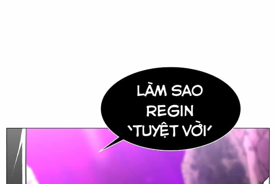 Người Nâng Cấp - Chương 46 - ảnh 12