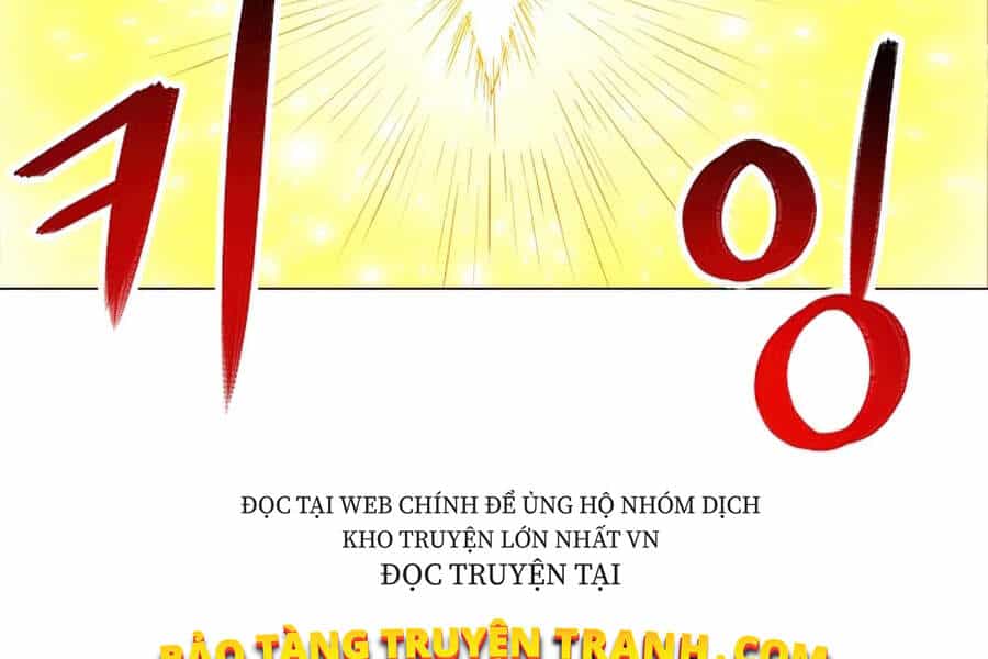 Người Nâng Cấp - Chương 46 - ảnh 122