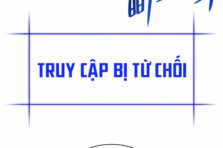 Người Nâng Cấp - Chương 46 - ảnh 128