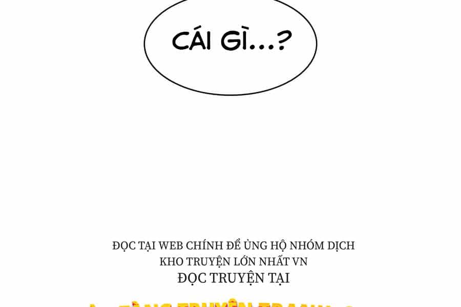 Người Nâng Cấp - Chương 46 - ảnh 129
