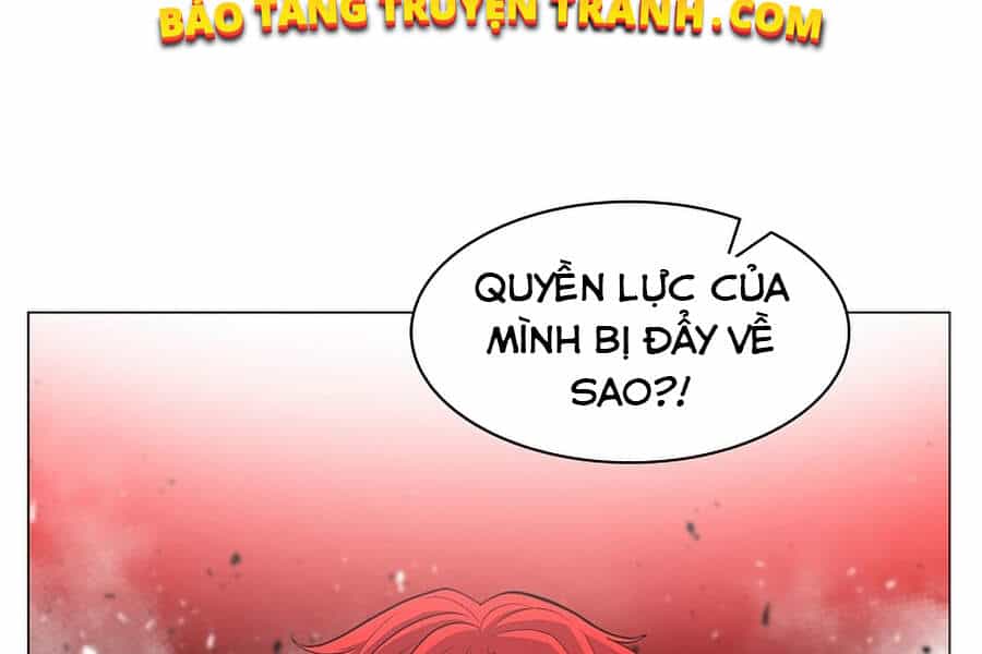 Người Nâng Cấp - Chương 46 - ảnh 130