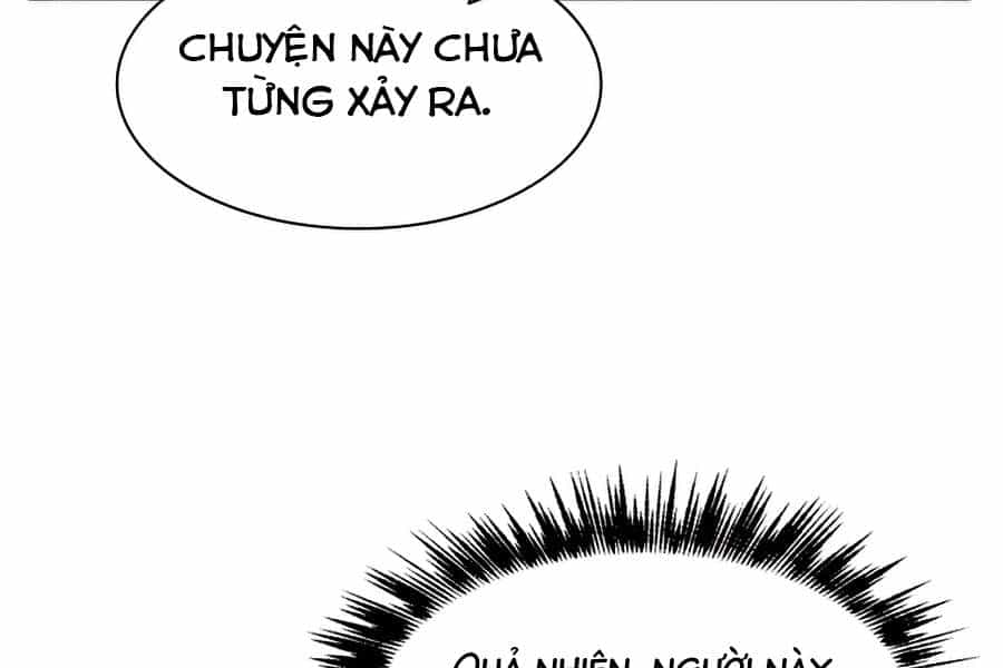 Người Nâng Cấp - Chương 46 - ảnh 132