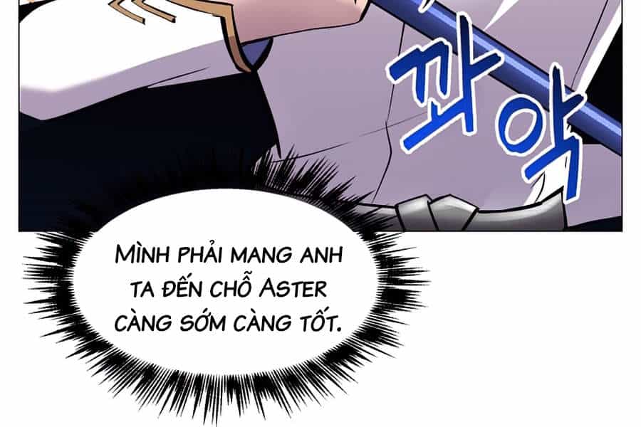 Người Nâng Cấp - Chương 46 - ảnh 134