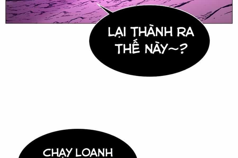 Người Nâng Cấp - Chương 46 - ảnh 14