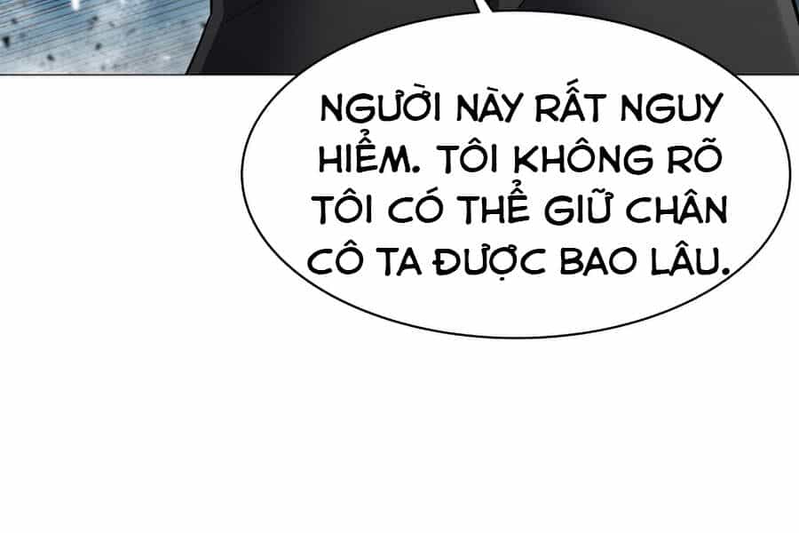 Người Nâng Cấp - Chương 46 - ảnh 143