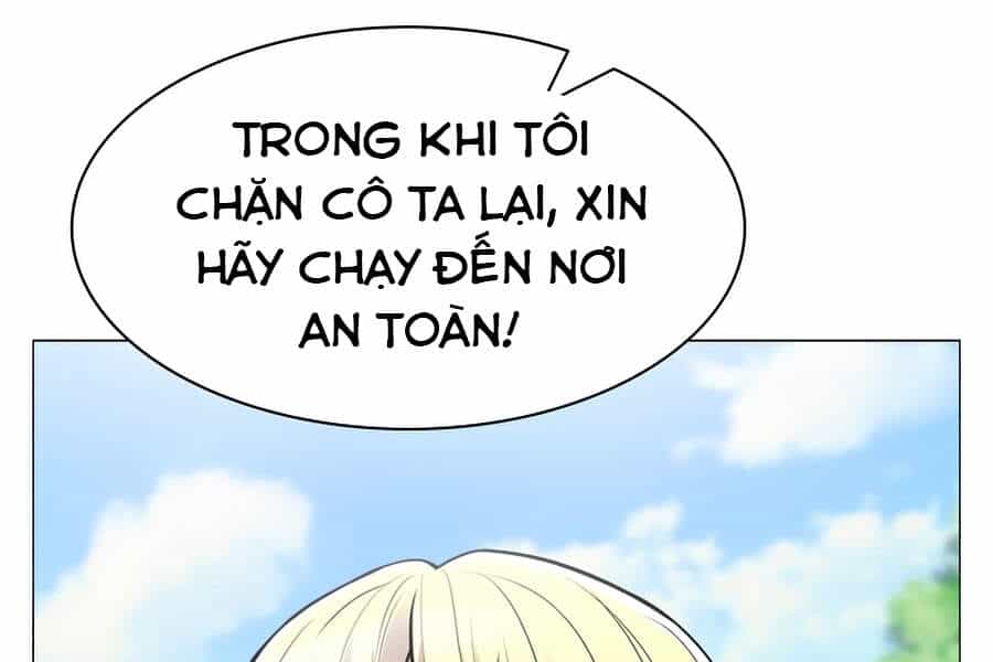 Người Nâng Cấp - Chương 46 - ảnh 144