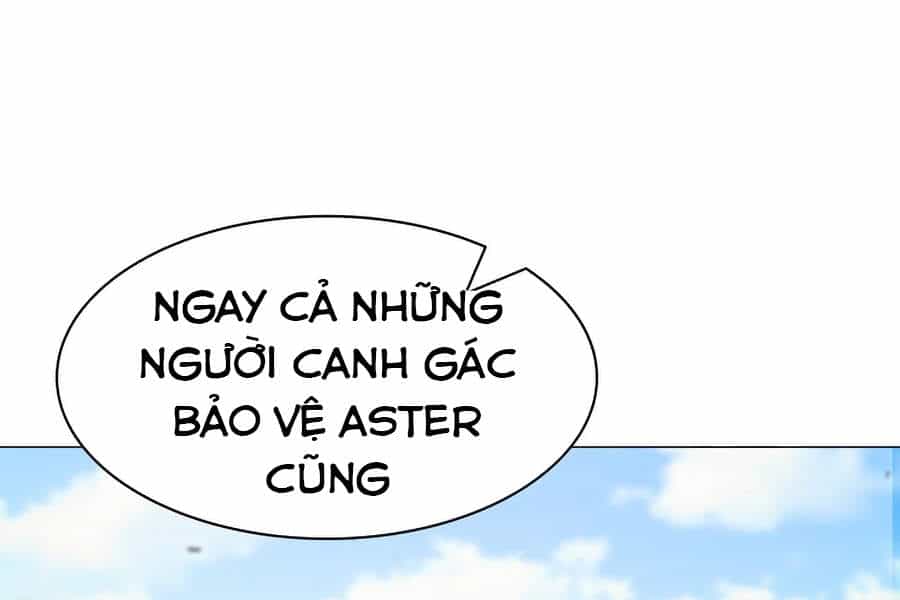 Người Nâng Cấp - Chương 46 - ảnh 149