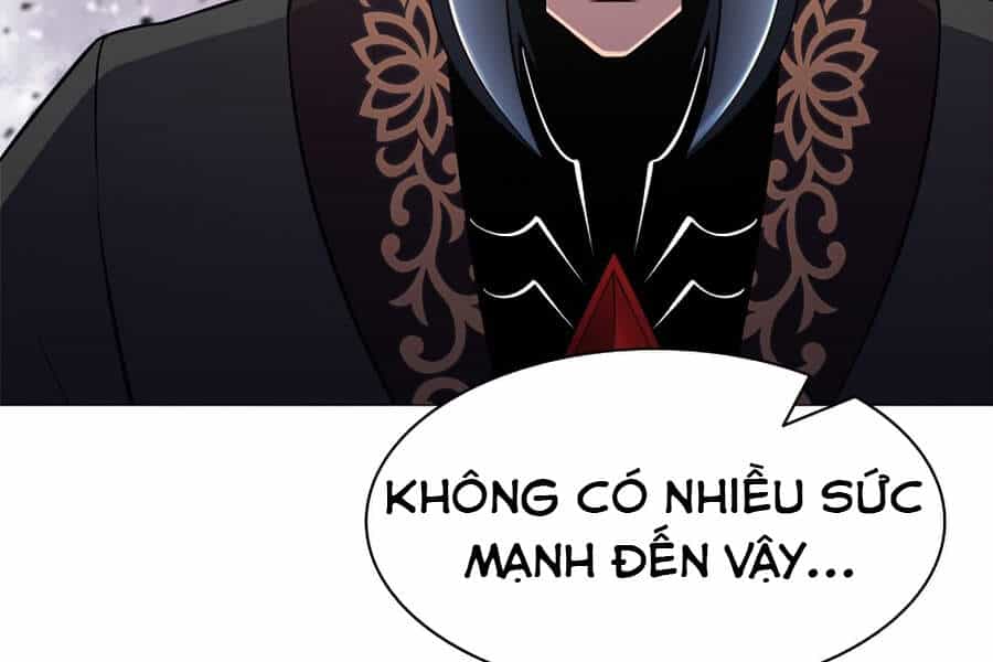 Người Nâng Cấp - Chương 46 - ảnh 151