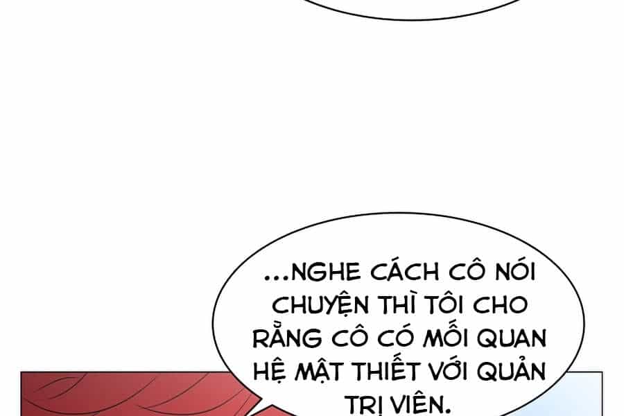 Người Nâng Cấp - Chương 46 - ảnh 152