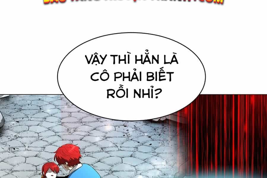 Người Nâng Cấp - Chương 46 - ảnh 155
