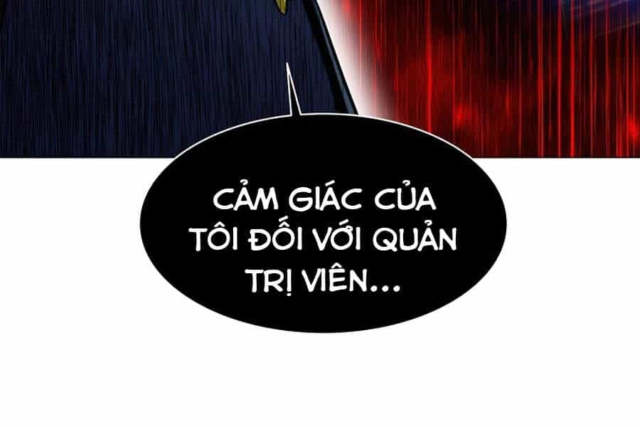 Người Nâng Cấp - Chương 46 - ảnh 159