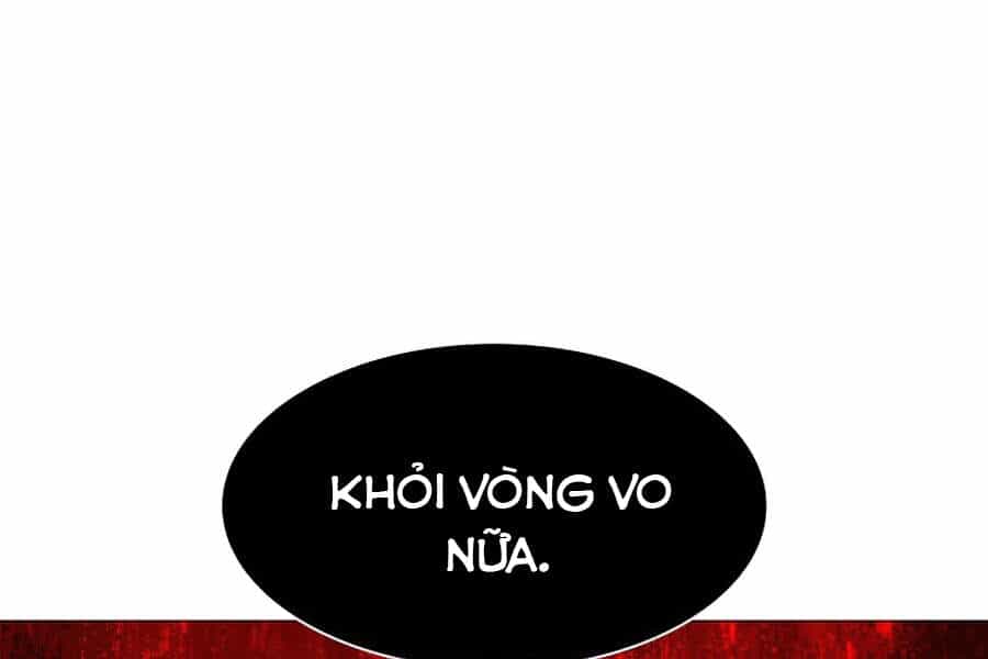 Người Nâng Cấp - Chương 46 - ảnh 160