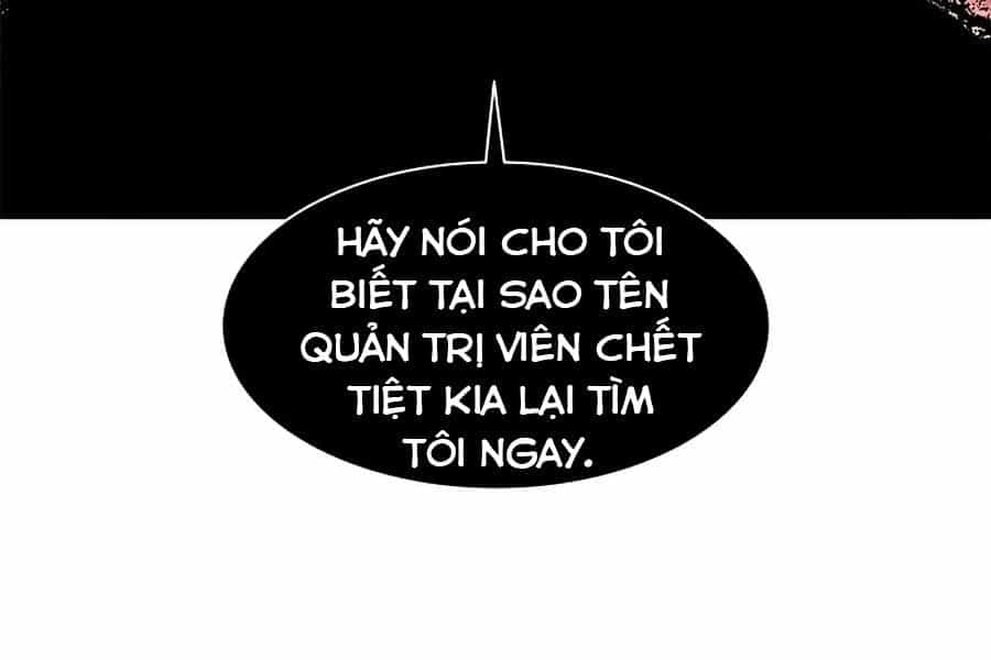 Người Nâng Cấp - Chương 46 - ảnh 163