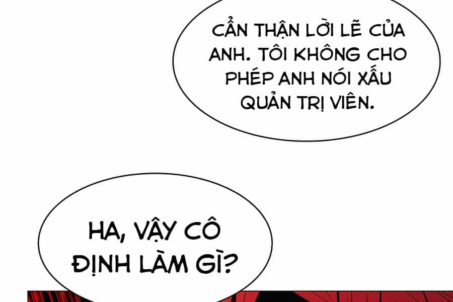 Người Nâng Cấp - Chương 46 - ảnh 166