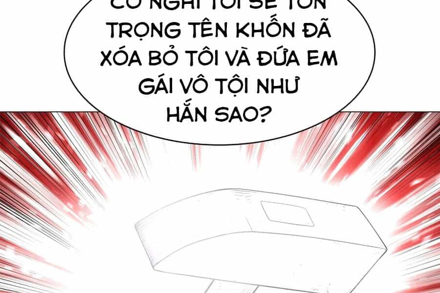 Người Nâng Cấp - Chương 46 - ảnh 169