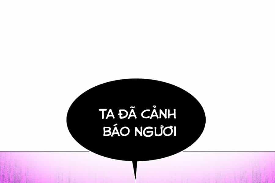 Người Nâng Cấp - Chương 46 - ảnh 17