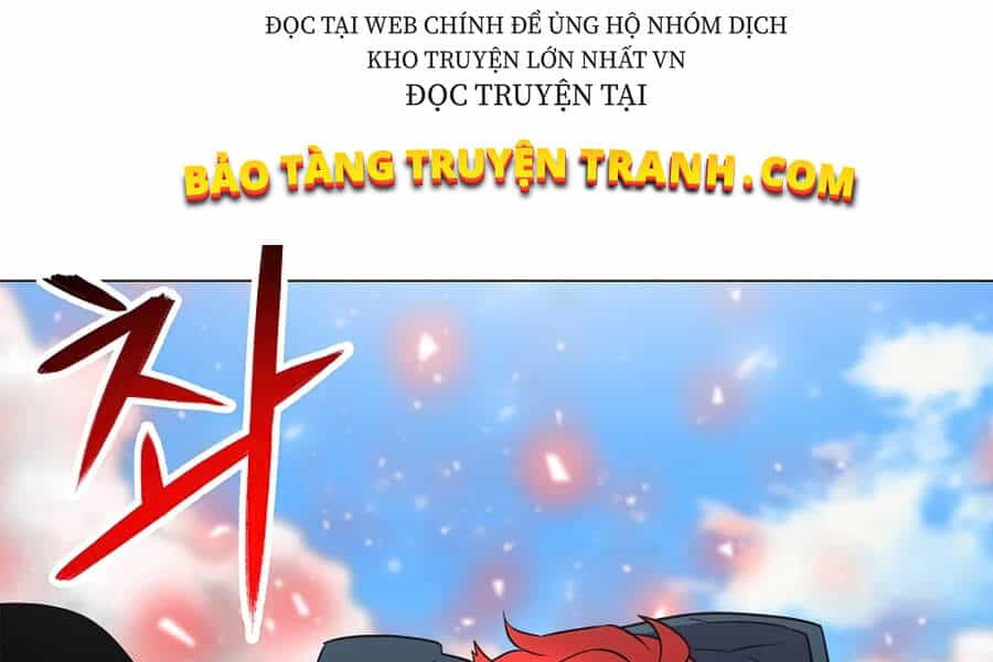Người Nâng Cấp - Chương 46 - ảnh 171
