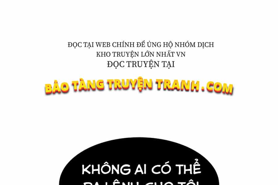 Người Nâng Cấp - Chương 46 - ảnh 175
