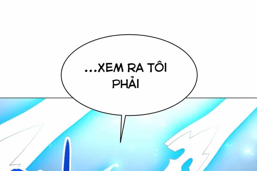 Người Nâng Cấp - Chương 46 - ảnh 185