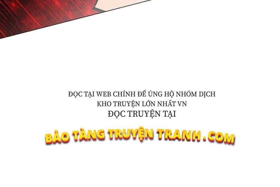 Người Nâng Cấp - Chương 46 - ảnh 197