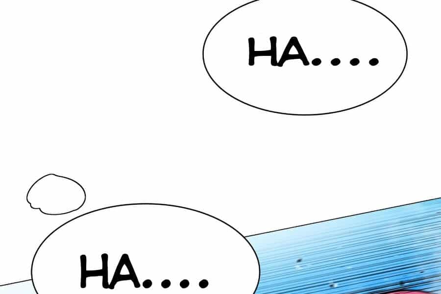 Người Nâng Cấp - Chương 46 - ảnh 199
