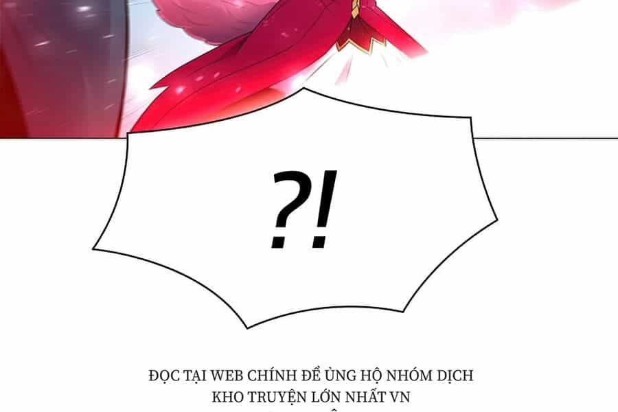 Người Nâng Cấp - Chương 46 - ảnh 206