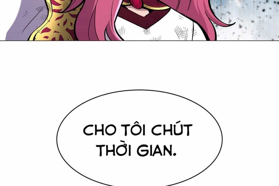 Người Nâng Cấp - Chương 46 - ảnh 219