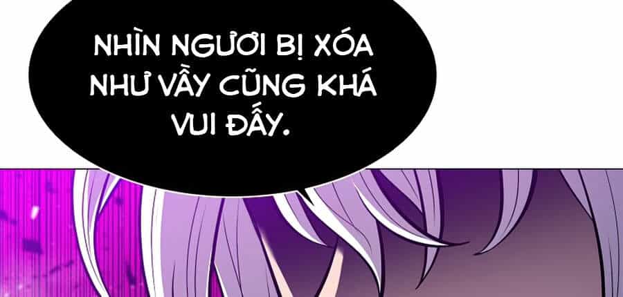 Người Nâng Cấp - Chương 46 - ảnh 22