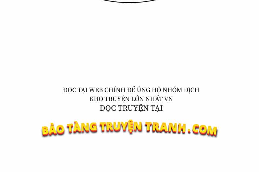 Người Nâng Cấp - Chương 46 - ảnh 220